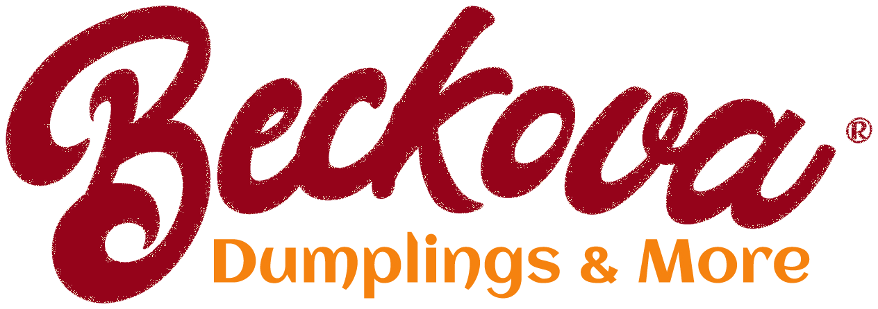 Beckova
